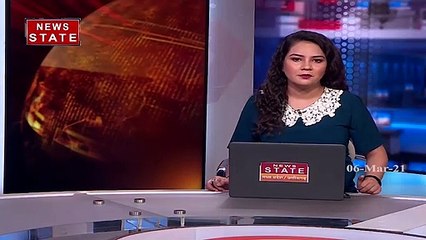 छिंदवाड़ा मेडिकल कॉलेज में घोटाले पर फिर से तेज हुई सियासत