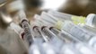 Colombia buscará desarrollar vacunas contra el coronavirus
