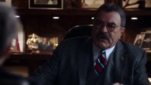 Blue Bloods 11x08 - Clip from Season 11 Episode 8 - More Than Meets the Eye