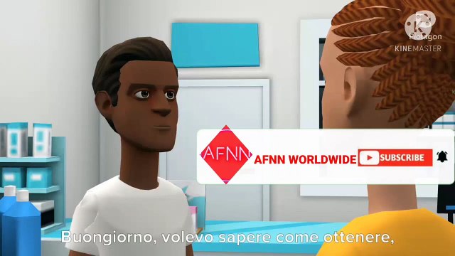 Permesso di soggiorno motivi familiari come si ottiene (2021)