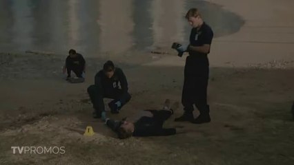 Magnum PI S03E11 The Lies We Tell