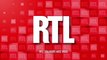 Le journal RTL de 6h du 06 mars 2021