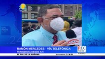Ramon Mercedes: Principales Noticias desde N.Y