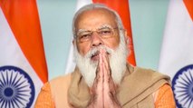 Top News: PM Modi in Kevadia to address military commander