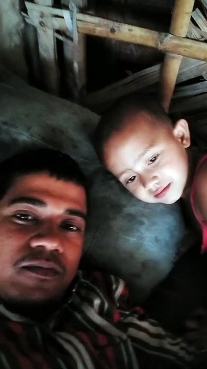 jiyarul piyada