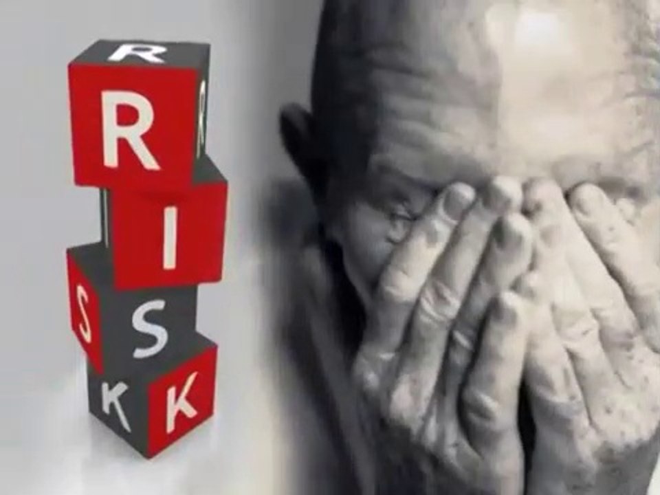 Glaucoma | Patient Education & Awareness | What is it,Causes,Warning Signs,Risks,Treatment_