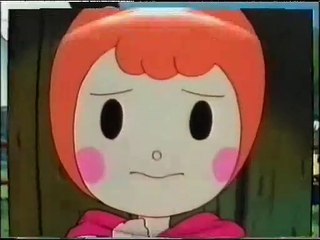 قرية التوت - نشيد (07-15) الرفق بالحيوان