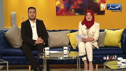 عريس أردني يعتقل من طرف الشرطة يوم زفافه