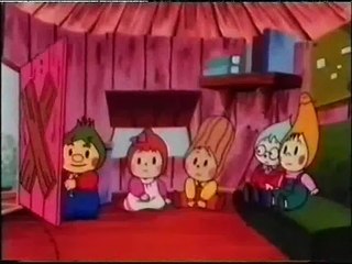 قرية التوت - نشيد (08-15) في كل الأعمال 00_00_01-