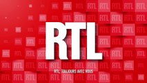 Le journal RTL de 6h30 du 06 mars 2021
