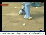 Eng u19 v ind u19(India Inning)p5 hq