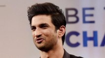 NCB files chargesheet in Sushant Singh Rajput drugs case