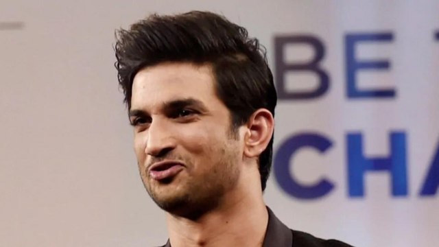 NCB files chargesheet in Sushant Singh Rajput drugs case