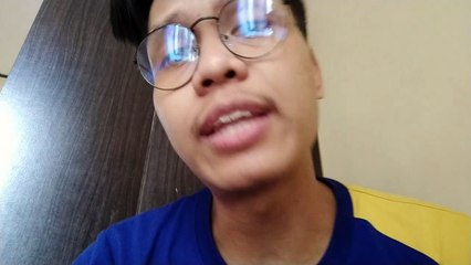 What if naubos na ang ating Pang Tip(Sukiz)?