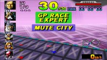 how 2 properly f-zero x