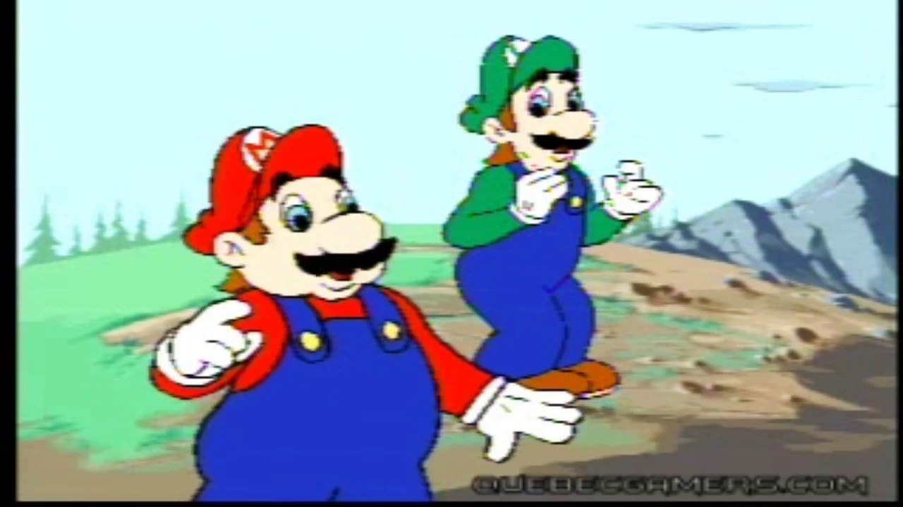 the sompons