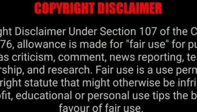 IPL 2021 Mumbai Indians auction short highlights in animation