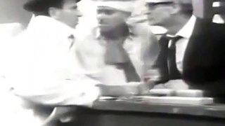 Servisna stanica 1966 - Ceo domaci film