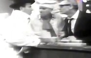 Servisna stanica 1966 - Ceo domaci film