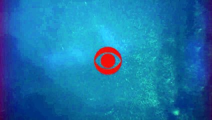 MacGyver 5x11 Promo C8H7CIO + Nano-Trackers + Resistance + Maldives + Mind Games (2021)