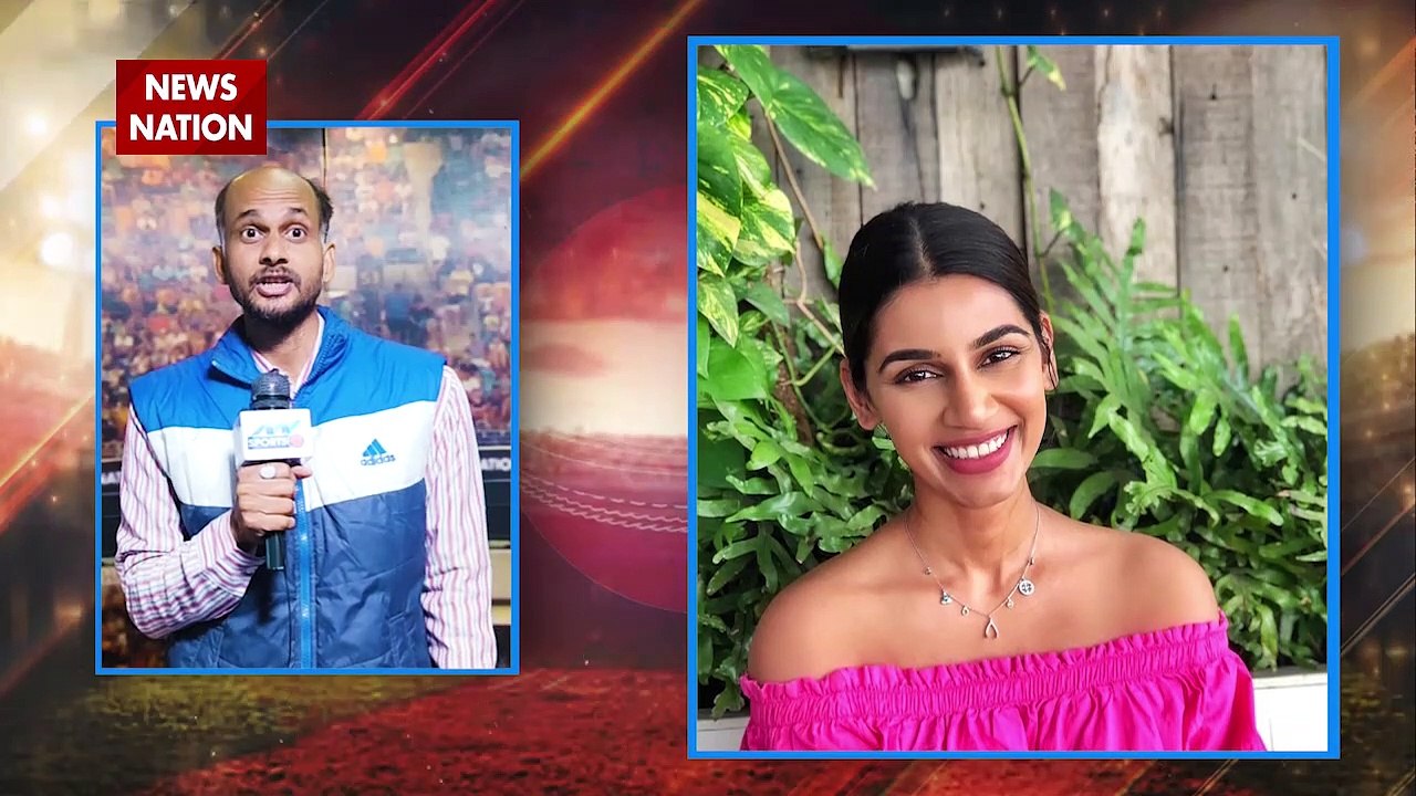 Jasprit Bumrah Wedding : इस मॉडल और टीवी एंकर से शादी करेंगे जसप्रीत बुमराह !