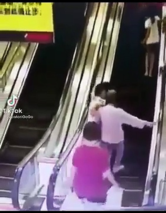 STEP LIKE A PRO PLEASE SUBSCRIBE MY CHANNEL wenroseTV