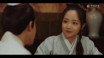 Tình Yêu Lãng Mạn Của Tôi Và Thiếu Gia -  A Love So Romantic (2021) - Tập 29 [Thuyết Minh] FullHD | Phim Ngôn Tình Trung Quốc | Hùng Dương TV