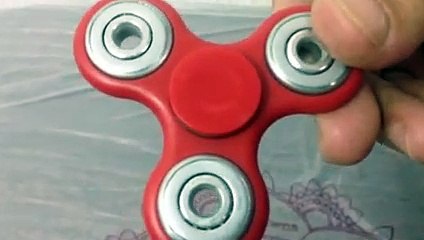 سبنر كب كيك الوان  spenar cop keek alwan