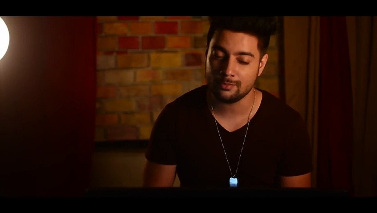Kisi_Se_Tum_Pyar_Karo_-_Unplugged_Cover_|_Andaaz_|_Siddharth_Slathia_|_Akshay_Kumar_|_Kumar_Sanu(1080p)