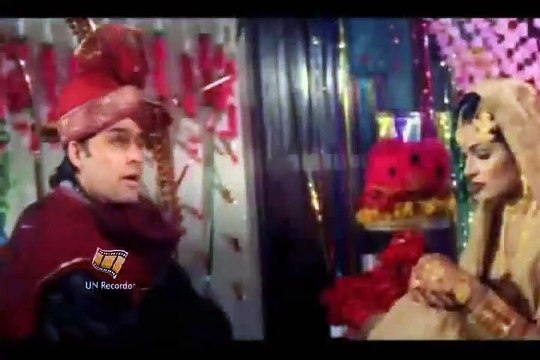 Khoaey Ho Tum Kahan 2001 Full Pakistani Movie Best Part 1 Babar Ali,Ajab Gul,Meera,Deeba