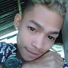 KUNG SAKALING IKAW AY LALAYO : SONG (Cover -JongCook)