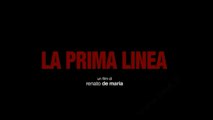 LA PRIMA LINEA (2009) ITA streaming gratis