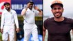 Ind vs Eng 2021,4th Test : Virat Kohli Should Take Clues From Rohit Sharma - Manoj Tiwary