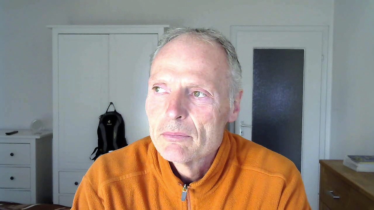 Verwechslung