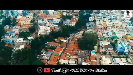 Ailesa Love Album Song _ Tamil Love Songs _