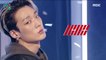 [Comeback Stage] iKON - Why Why Why, 아이콘 - 왜왜왜 Show Music core 20210306