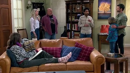 United States Of Al Season 1 Episode 1 Promo