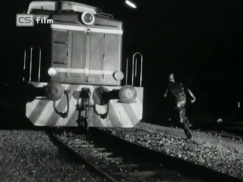 Prípad krásnej nerestnice (železničná časť, SK, 1973)