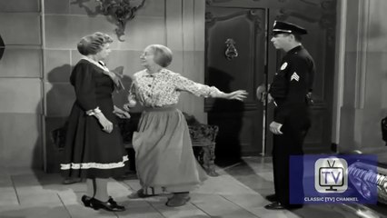 The Beverly Hillbillies - 18 Episodes - Compilation 19 to 36 - Season 1 - Marathon HD part 2/9