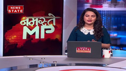 अब स्कूलों की नहीं चलेगी मनमर्जी, मुख्यमंत्री शिवराज सिंह चौहान का सख्त संदेश