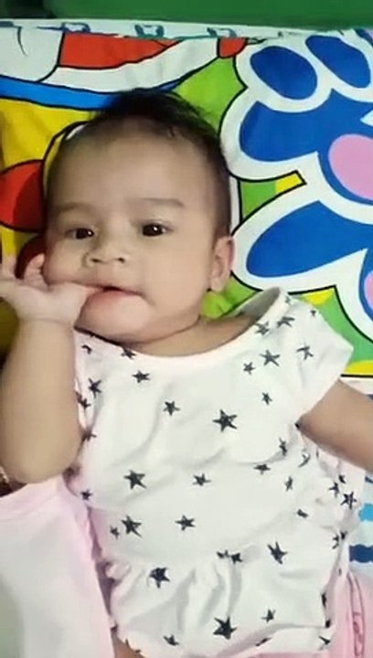Cutiepie