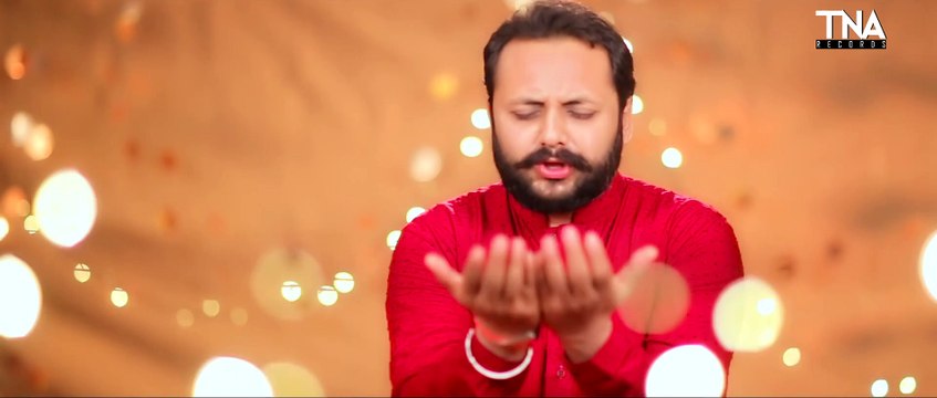 MOLA ALI MANQABAT 2021 DAST E KHUDA HAIDER (AS) SYED JAZIB RIZVI RAJAB 2021 TNA RECORDS