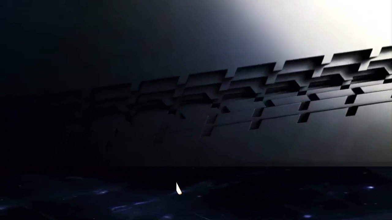 Tehelka Promo