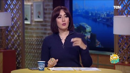 إحنا اللي بعنا الهواء في إزاز.. مش هزار ولا نكتة "شركة تبيع الهواء المعبأ في زجاجات"