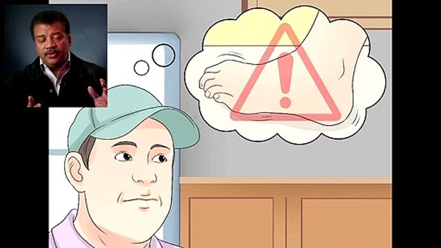 Identify Achilles Tendinitis