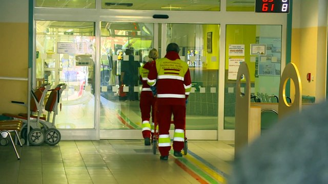 Covid in Europa: il Belgio allenta le restrizioni, la Repubblica Ceca chiede aiuto