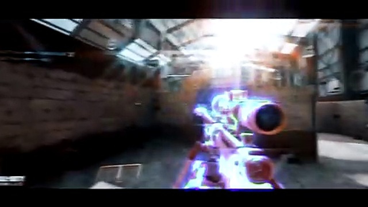COD mobile
