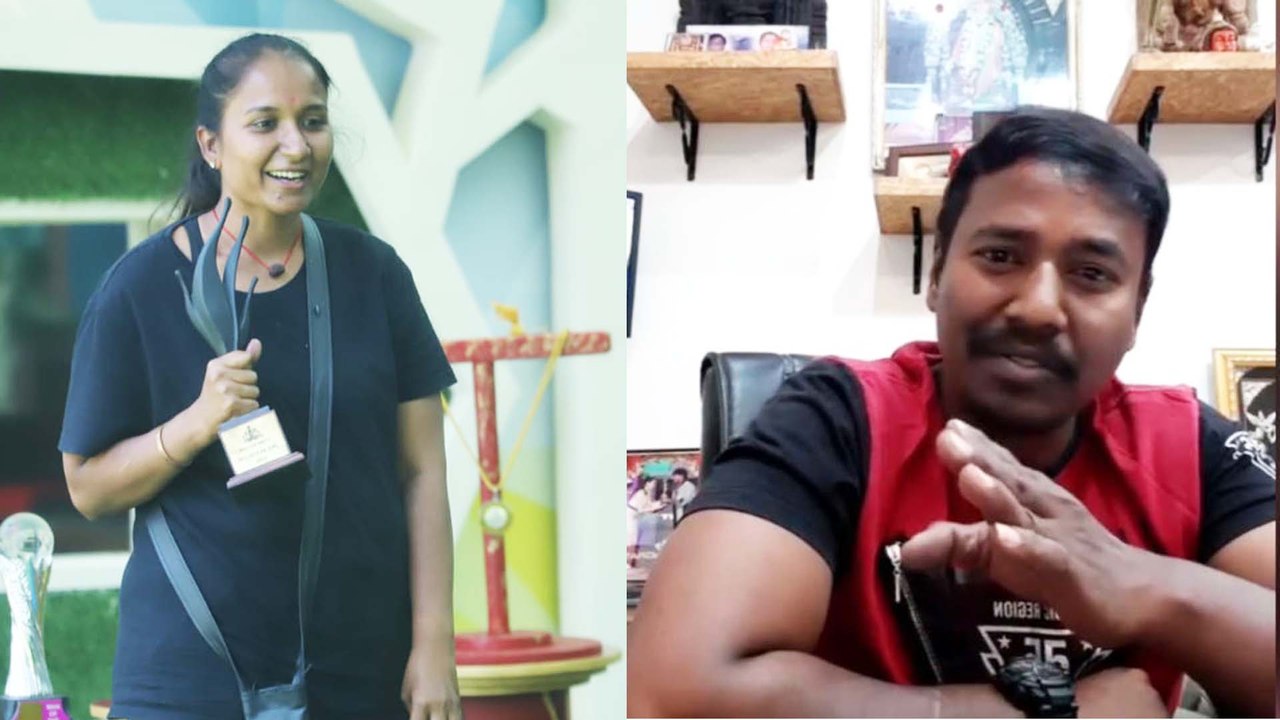 ಅಲ್ಲಿ ಹೋಗಿರೋದು ಆಟ ಆಡೋಕೆ, ಊಟ ಮಾಡಿ ಮಲಗೋಕೆ ಅಲ್ಲ |...
