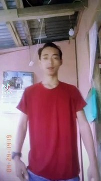 Tiktok Dance moves♥️