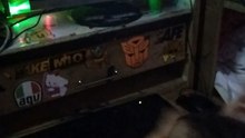 Computer ka bhoi? 